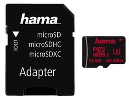 HAMA 00123981