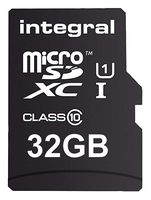 INTEGRAL INMSDH32G-280/240U2