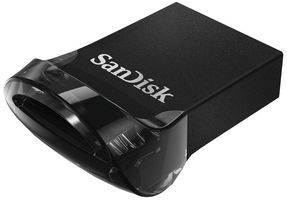 SANDISK SDCZ430-032G-G46