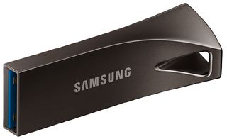 SAMSUNG MUF-256BE4/EU