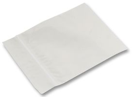 UNBRANDED PL03