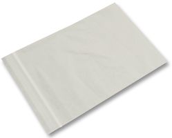 UNBRANDED PL06