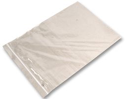 UNBRANDED PLA4