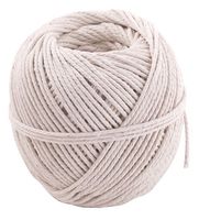 UNBRANDED STRING250