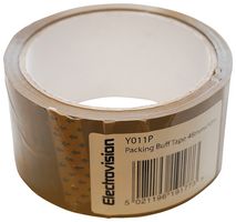 ELECTROVISION Y011P.