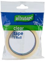 ULTRATAPE RT03262566