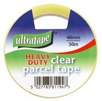 ULTRATAPE RT03004850CLUL
