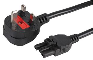 POWERDATA TECHNOLOGIES START3