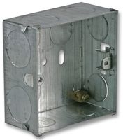 PRO ELEC MBB1G35
