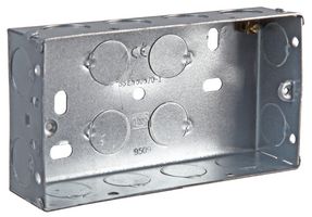 PRO ELEC MBB2G35