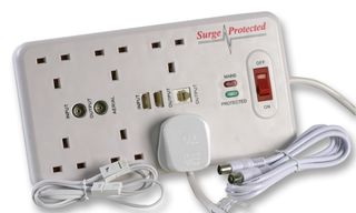 PRO ELEC 2108-BT/TV2M