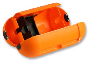 PRO ELEC 9172ORN