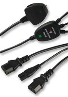 PRO ELEC E JUNCTION FIG8