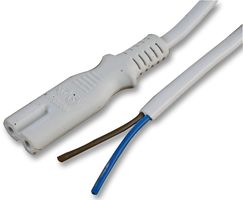 PRO ELEC PE01030