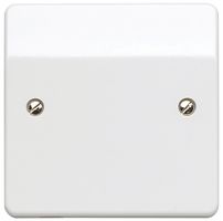 HONEYWELL K3827 WHI