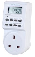 PRO ELEC PEL00411