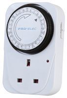 PRO ELEC PEL00412
