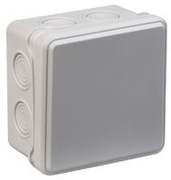 PRO ELEC PEL00951