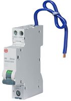 WYLEX NHXS1B06