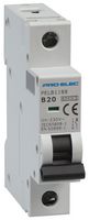 PRO ELEC PELB1188