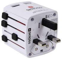 SKROSS 1.302330