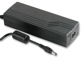 IDEAL POWER 5211202A-15-3A
