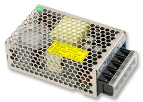 STONTRONICS PD-25-S15