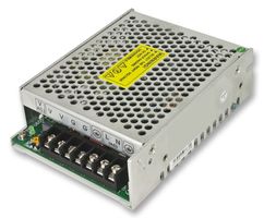 STONTRONICS PD-60-5