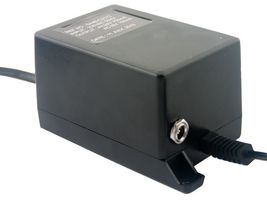 STONTRONICS T5869ST