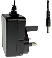 TIGER POWER SUPPLIES TP1010