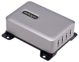 STARTECH 424DUK-USB-C-CHARGER