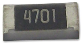 MULTICOMP PRO MC01W08055270R