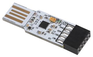 FTDI UMFT201XB-01