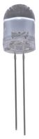 PRO SIGNAL PSG91914