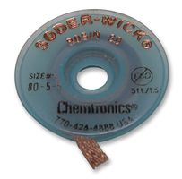CHEMTRONICS 80-1-5