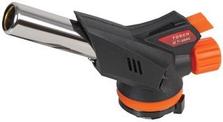 DURATOOL D03361