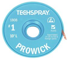TECHSPRAY 1808-100F