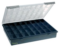 RAACO 136181