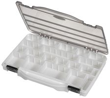MULTICOMP PRO 199.370