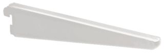 SPUR SHELVING ZZSLBH14W