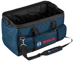 BOSCH LBAG+