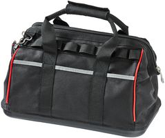 TECHNICS TOOL STORAGE PT130016