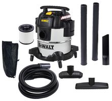 DEWALT DXV20S