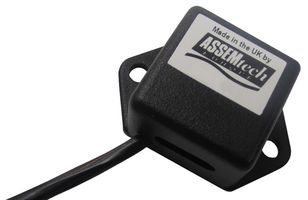 COMUS / ASSEMTECH MS24P/10
