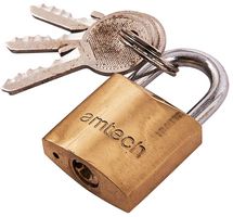 AMTECH T0900C
