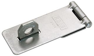 KASP SECURITY K210115D