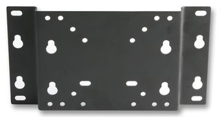 PRO SIGNAL PSG03390