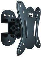 PRO SIGNAL PS-FFWPS1327B