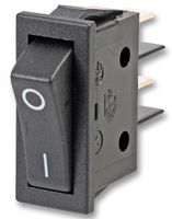 MOLVENO B111C112100000
