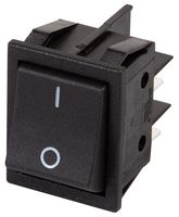MOLVENO B412C112100000
